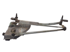 Mechanizmus Stěračů Ford Fiesta 8A61-17500-AG 8A61-17B571-AB Bosch 1385