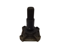 Čep Ložiska Pravý/levý Zadek 7700777497 Renault 21