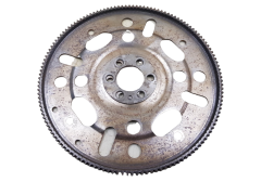 Setrvačník 123311VA1A 12333ED000 2.0 16v M4R Megane 3 Scenic 3 Setrvačník 123311VA1A 12333ED000 2.0 16v M4R Megane 3 Scenic 3