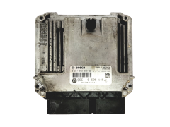 Blok Ovladačů 0281032308 8589145 BMW Bosch 30327