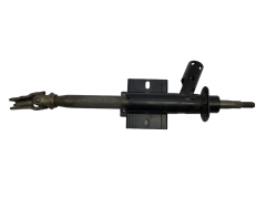 Sloupek Řízení 4123F8 Peugeot 106