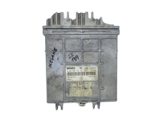 Blok Ovladačů 0281001488 7700106483 7700107087 Renault Bosch 54528