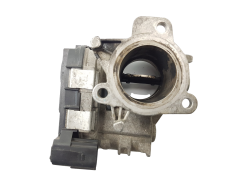 Škrticí Klapka 55213019 40DFP1 Fiat Alfa Romeo 1745