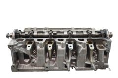 Hlava Válce 110428257R 1.5 CDi W176 A180 Mercedes-Benz  Hlava Válce 110428257R 1.5 CDi W176 A180 Mercedes-Benz
