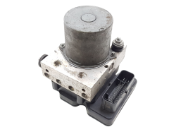 Pumpa Abs Mercedes-Benz Sprinter A9069002503 0265956032