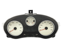 Otáčkoměr Scudo Expert 1401108780 44345