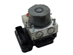 Pumpa Abs Renault Kadjar 476606749R 0265956320 476603731R