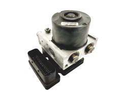 Pumpa Abs Fiat Doblo 51725050 10.0970-1601.3 Ate 43142
