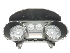 Tachometr Fiat Punto Evo 51852796 503003060200 27421