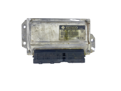 Blok Ovladačů Hyundai 9030930215F A4 39106-22040 Kefico 54462