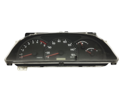 Otáčkoměr Suzuki Grand Vitara 34100-65DP1 34100-6DC