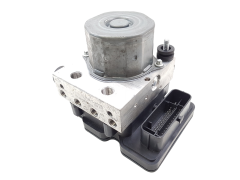 Pumpa Abs Nissan Micra K14 476605FA0A 0265956487 Bosch 1008