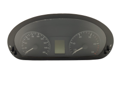Tachometr Mercedes Sprinter A9064468221 2647
