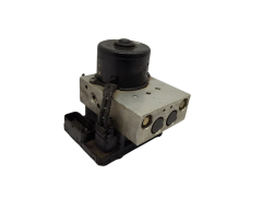 Pumpa Abs VW Seat Skoda 1J0614217E 1J0907379Q Ate 4500