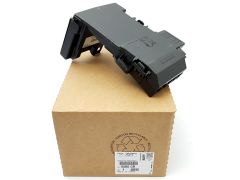 Pojistková Skříň Originál Citroen Peugeot C4 II 308 3008 5008 6500GR