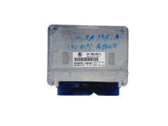 Blok Ovladačů 047906033H 5WP40179 12  Skoda Siemens 40945