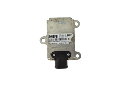 Senzor Eps 6781434-01 A2C53245370 15113820 Mini TRW