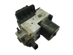Pumpa Abs ESP Mercedes A0034317412 0265202433 Bosch 66476