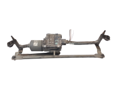 Mechanizmus Stěračů Audi A3 8P 8P1955023D 8P1955119A Bosch