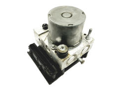 Pumpa Abs Kia Ceed 58920-1H650 0265230231 Bosch Mobis 37144