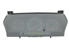 Otáčkoměr Volvo V70 S70 9148926 69794-660T 60913