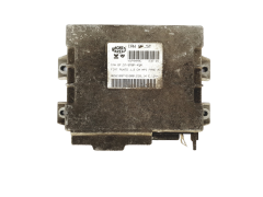 Blok Ovladačů Fiat 46521697 IAW8F.5T Magneti Marelli 26247