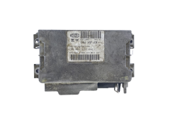Blok Ovladačů 46524181 IAW16F.ER 61602.110.00 Fiat Magneti Marelli 54950
