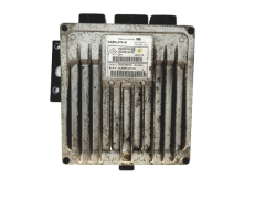 Blok Ovladačů 8200399038 8200619409 R0410B034C Renault Delphi 19841