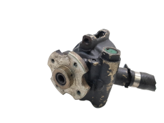 Čerpadlo Posilovače Řízení 4007V7 7839999 Citroen Peugeot