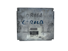 Blok Ovladačů 89661-02A60 MB175800-6881 Toyota Denso 51949