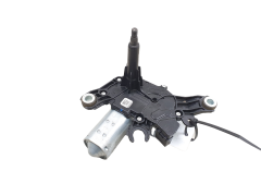 Mechanizmus Stěračů Zadek Nissan Qashqai 2 287104EL0A W000053268 Mechanizmus Stěračů Zadek Nissan Qashqai 2 287104EL0A W000053268