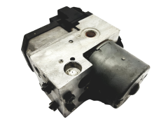 Pumpa Abs VW Passat B5 3B0614111 0265220621 Bosch 46024 Pumpa Abs VW Passat B5 3B0614111 0265220621 Bosch 46024