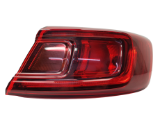 Světla Pravý Zadek Renault Talisman Sedan 265501563R 0km 1041