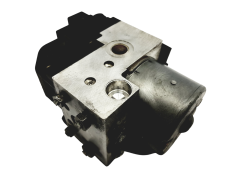 Pumpa Abs Alfa Romeo 156 46513088 0273004261 Bosch 42762