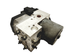 Pumpa Abs Opel Astra G Zafira A 24432510 0273004592 Bosch 32801 Pumpa Abs Opel Astra G Zafira A 24432510 0273004592 Bosch 32801