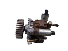Vstřikovací Čerpadlo Siemens 9658176080 A2C20000727 1.4 HDI PSA Ford 1090 Vstřikovací Čerpadlo Siemens 9658176080 A2C20000727 1.4 HDI PSA Ford 1090