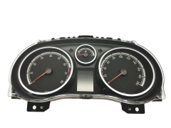 Otáčkoměr Opel Corsa D P0013312045 0001958237 58796 Otáčkoměr Opel Corsa D P0013312045 0001958237 58796