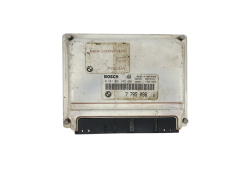 Blok Ovladačů 0281001445 7785098 BMW Bosch 46078