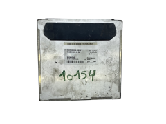 Blok Ovladačů A0265454832 5WK90366 SIM4LE Mercedes Siemens 62592