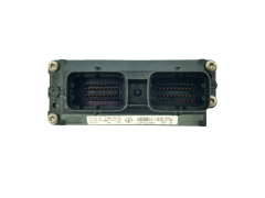 Blok Ovladačů IAW59F.M2 55181147 Fiat Magneti Marelli 