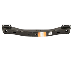 Přední Panel Nový originál Master 3 Movano NV400 6201000QAB