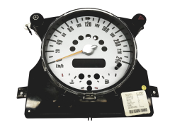 Tachometr Mini Cooper 6211 6928884 31420