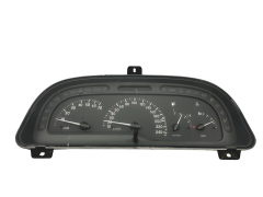 Otáčkoměr Renault Laguna IG2D250KA 55523