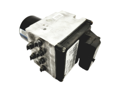 Pumpa Abs VW Passat B6 3C0614109P TRW