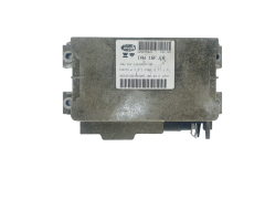 Blok Ovladačů IAW16F.EB 46545150 Fiat Magneti Marelli 41158