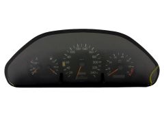 ca18-pk10147eby
