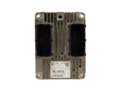 Blok Ovladačů 51847325 IAW5SF8.M8 BC.0096523.D Fiat Magneti Marelli 16790