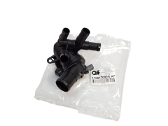 Kryt Termostatu Renault 110617089R