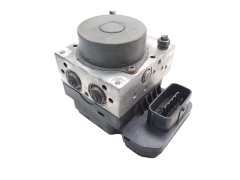 Pumpa Abs Toyota IQ 44540-74040 89541-74040 116040-30050 Pumpa Abs Toyota IQ 44540-74040 89541-74040 116040-30050