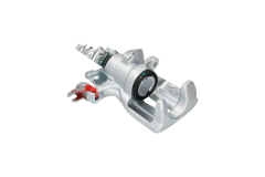 Svorka Brzdy Zadek Pravý Pro VW Caddy 2K5615424A 66151747401 Vika